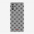Galaxy S10 Lite Skins & Wraps